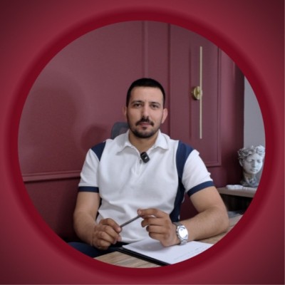 Oğuzhan Acar ile tanışın